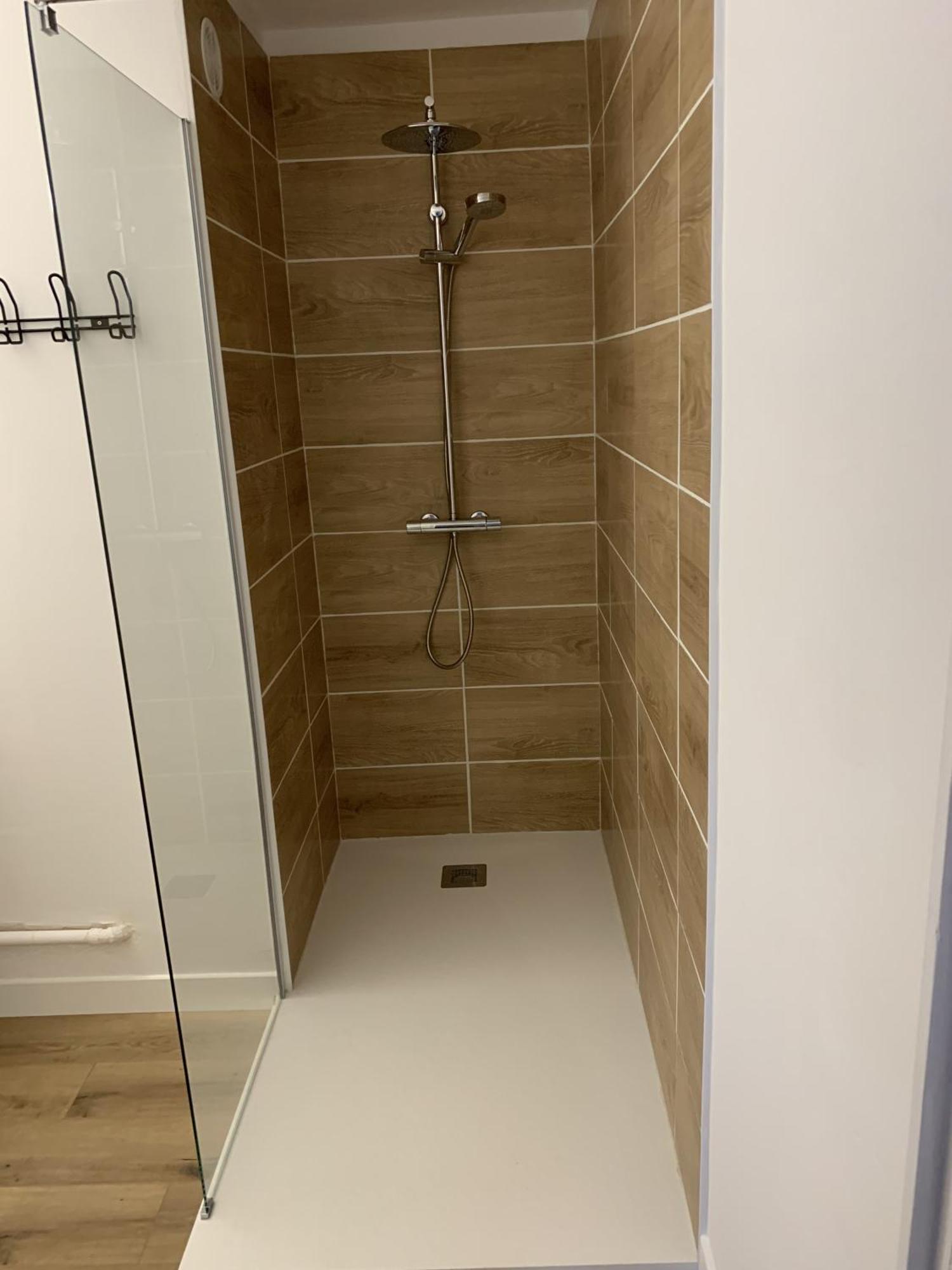 Agreable T2 En Rez De Jardin A 2 Pas Du Plan D'eau Apartment